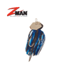 z-man-chatterbait-mini-e859f0.png