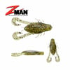 Z-Man Crusteaz