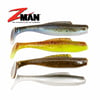 Z-Man Diezel Minnowz