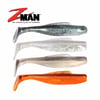 Z-Man Diezel Minnowz