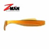 Z-Man Diezel Minnowz