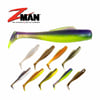 Z-Man Diezel Minnowz