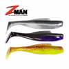 Z-Man Diezel Minnowz