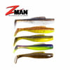 Z-Man Diezel Minnowz