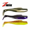 Z-Man Diezel Minnowz