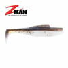 Z-Man Diezel Minnowz