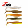 Z-Man Diezel Minnowz