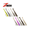 Z-Man Drop Kickerz