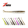 Z-Man Drop Kickerz