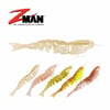 Z-Man EZ ShrimpZ