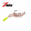 Z-Man EZ ShrimpZ