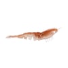 Z-Man EZ ShrimpZ