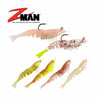 Z-Man EZ ShrimpZ