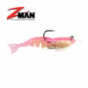 Z-Man EZ ShrimpZ