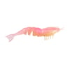 Z-Man EZ ShrimpZ