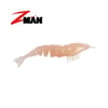 Z-Man EZ ShrimpZ