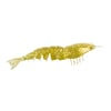 Z-Man EZ ShrimpZ