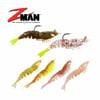 Z-Man EZ ShrimpZ