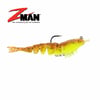 Z-Man EZ ShrimpZ