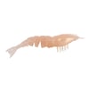 Z-Man EZ ShrimpZ