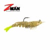 Z-Man EZ ShrimpZ