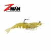 Z-Man EZ ShrimpZ