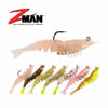Z-Man EZ ShrimpZ