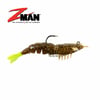 Z-Man EZ ShrimpZ