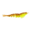 Z-Man EZ ShrimpZ