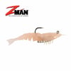 Z-Man EZ ShrimpZ