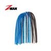 Z-Man Ez Skirt