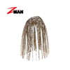 Z-Man Ez Skirt