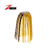 Z-Man Ez Skirt
