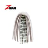 Z-Man Ez Skirt