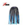 Z-Man Ez Skirt