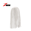 Z-Man Ez Skirt