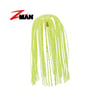 Z-Man Ez Skirt