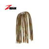 Z-Man Ez Skirt