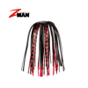 Z-Man Ez Skirt