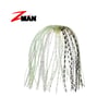 Z-Man Ez Skirt