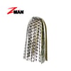 Z-Man Ez Skirt