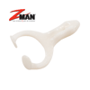 z-man-finesse-frogz--95871.png
