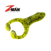 z-man-finesse-frogz--a6af-.png