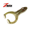z-man-finesse-frogz--aa3c-.png