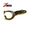 z-man-finesse-frogz-24d-e6.png
