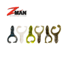 z-man-finesse-frogz-730738.png