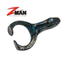 z-man-finesse-frogz-af-887.png