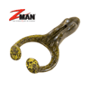 z-man-finesse-frogz-e44-00.png