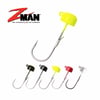 Z-Man Finesse Shroomz