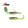 Z-Man Flash Back Mini